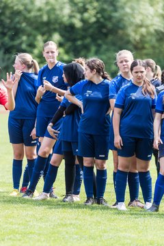 Bild 36 - Loewinnen Cup